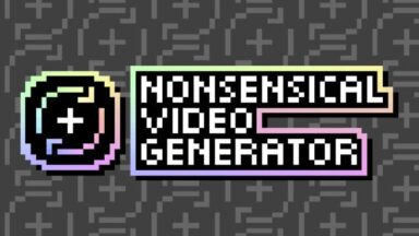 Featured Nonsensical Video Generator Free Download