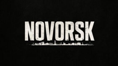 Featured Novorsk Free Download