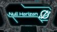 Featured Null Hrizn Free Download