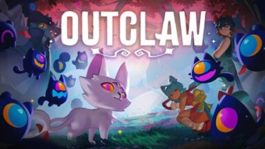 Featured OUTCLAW Free Download