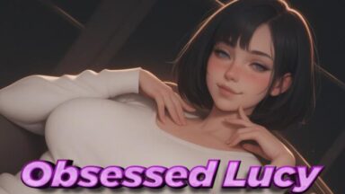 Featured Obsessed Lucy Free Download