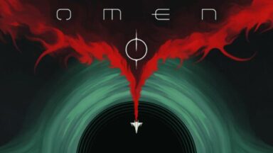 Featured Omen Free Download