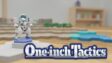 Featured Oneinch Tactics Free Download