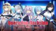Featured Operation Darkside DX Free Download