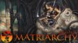 Featured Operation Matriarchy Free Download