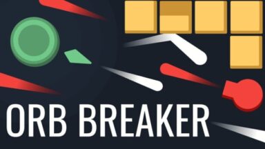 Featured Orb Breaker Free Download