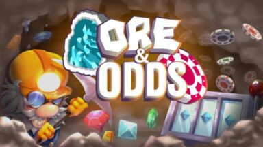 Featured Ore Odds Free Download