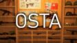 Featured Osta Free Download