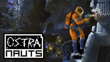 Featured Ostranauts Free Download
