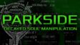 Featured PARKSIDE DECAYED SOUL MANIPULATION Free Download