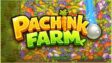 Featured Pachinko Farm Free Download