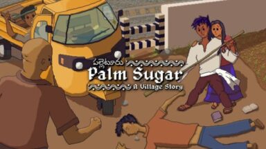 Featured Palm Sugar A Village Story Free Download