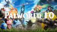 Featured Palworld Free Download 1