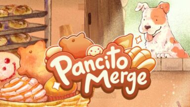 Featured PancitoMerge Free Download