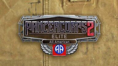 Featured Panzer Corps 2 Elite All American Free Download