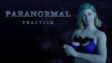 Featured Paranormal Practice Free Download