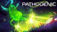 Featured Pathogenic Free Download