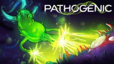 Featured Pathogenic Free Download
