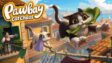 Featured Pawbay Cat Chaos Free Download