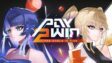 Featured Pay 2 Win The World is Mine Free Download