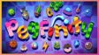 Featured Pegfinity Free Download