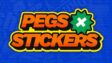 Featured Pegs X Stickers Free Download