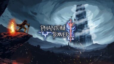 Featured Phantom Tower Free Download