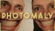 Featured Photomaly Free Download