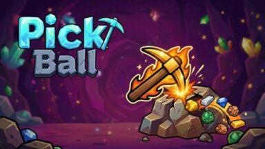 Featured Pick Ball Free Download