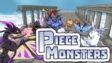 Featured PieceMonsters Free Download