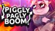Featured Piggly Pagly Boom Free Download