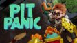 Featured Pit Panic Free Download