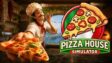 Featured Pizza House Simulator Free Download