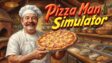 Featured Pizza Man Simulator Free Download