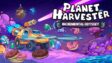 Featured Planet Harvester Incremental Odyssey Free Download