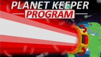 Featured Planet Keeper Program Free Download