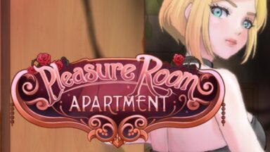 Featured Pleasure Room Haunted Apartment Free Download