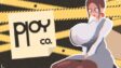 Featured Ploy Co Free Download