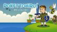 Featured Pokettohiro Free Download