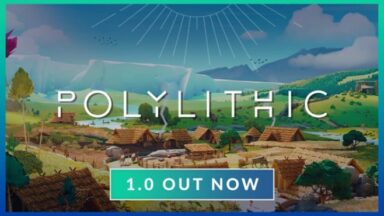 Featured Polylithic Free Download