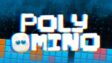 Featured Polyomino Free Download