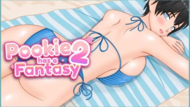 Featured Pookie has a Fantasy 2 Free Download