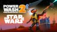 Featured PowerWash Simulator 2 STAR WARS Pack Free Download