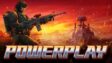 Featured Powerplay Free Download