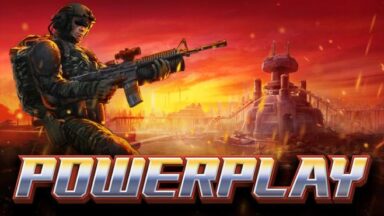 Featured Powerplay Free Download