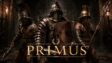 Featured Primus Free Download