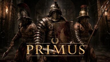 Featured Primus Free Download