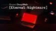 Featured Project DeepWeb Eternal Nightmare Free Download