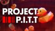 Featured Project PITT Free Download