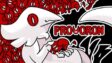 Featured Provoron Free Download